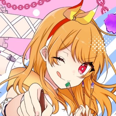 哀🍊さんのプロフィール画像