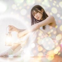 近藤佑香(ゆか) 6/30 南青山MANDALAチケット発売中(@yukalantern) 's Twitter Profile Photo