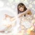 近藤佑香(ゆか) 6/30南青山MANDALAワンマンライブ (@yukalantern) Twitter profile photo 近藤佑香(ゆか) 6/30南青山MANDALAワンマンライブ (@yukalantern) Twitter profile photo