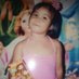 Bb. Nikki Concepcion 🎀 (@jowa_ni_timoteo) Twitter profile photo Bb. Nikki Concepcion 🎀 (@jowa_ni_timoteo) Twitter profile photo