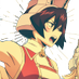 ˖ ݁ ˓ 𝐌𝐀𝐍𝐃𝐀𝐋𝐀𝐘 ˒ * (@feistyfeiine) Twitter profile photo ˖ ݁ ˓ 𝐌𝐀𝐍𝐃𝐀𝐋𝐀𝐘 ˒ * (@feistyfeiine) Twitter profile photo