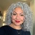 Juanita White (@msjuanitawhite) Twitter profile photo Juanita White (@msjuanitawhite) Twitter profile photo