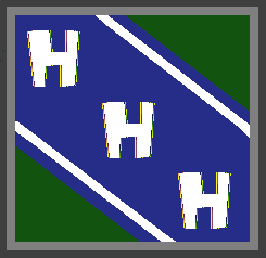 heyhayhay247's profile picture. This is just the Twitter for my Youtube account. Go check it out, subscribe, and enjoy!