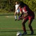 Kamsi Mbanugo (@kamsim07) Twitter profile photo Kamsi Mbanugo (@kamsim07) Twitter profile photo