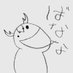 シカ♪🦌 (@shika1021) Twitter profile photo シカ♪🦌 (@shika1021) Twitter profile photo