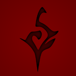 RaphKor's profile picture. MMO & Gacha enjoyer~