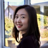 Emeline Han (@emeline_han) 's Twitter Profile