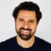 Jose Mardlin⚡ (@josemardlin) Twitter profile photo Jose Mardlin⚡ (@josemardlin) Twitter profile photo