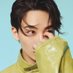 Bela \โท (@mochimmy38) Twitter profile photo Bela \โท (@mochimmy38) Twitter profile photo