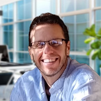 chrisballco's profile picture. I'm talking about Agentic AI and Lifecycle Marketing | Helping Saas entrepreneurs get more out of the messaging systems |