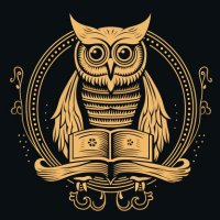 VeritySleuth (@sayingsscholar) 's Twitter Profile Photo