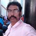 AIPRP VIGILANCE AWARENESS COUNCIL (@prabhuraaj40721) Twitter profile photo AIPRP VIGILANCE AWARENESS COUNCIL (@prabhuraaj40721) Twitter profile photo