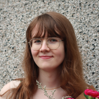 Reyn Alpha (@haframjolk) 's Twitter Profile Photo