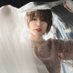 初椛 (@mayapeters67335) Twitter profile photo 初椛 (@mayapeters67335) Twitter profile photo