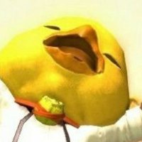 ヤヒコだよ！！ (@kstk88) 's Twitter Profile