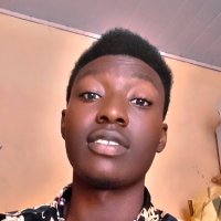 Timothy Joseph (@timothyjos84695) 's Twitter Profile