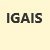 IGAIS - Initiative gegen Alkoholwerbung im Sport (@bcgh_bremen) Twitter profile photo IGAIS - Initiative gegen Alkoholwerbung im Sport (@bcgh_bremen) Twitter profile photo