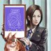 耳山貴一 (@mimiyamakiichi) Twitter profile photo 耳山貴一 (@mimiyamakiichi) Twitter profile photo