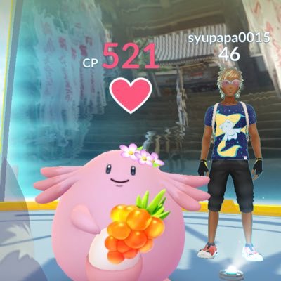 ネット将棋とポケモンGOと時々釣り🎣が趣味です。同じ趣味の方とお話ししたいです。