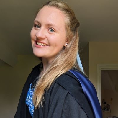 T1 Diabetic ⭐️ Triple Johnian @stjohnssurrey @stjohnsdurham @stjohnscam ⭐Secondary Teacher of Classics and Christian Theology