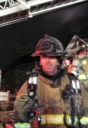 firewade1's profile picture. Lexington Fire Dept. Retired. Originally from Maysville. Army veteran. Military Intelligence 96R