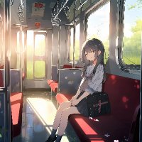 Eightermioko (@eightermioko) 's Twitter Profile Photo