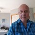 Don Lavery (@donlav) Twitter profile photo Don Lavery (@donlav) Twitter profile photo