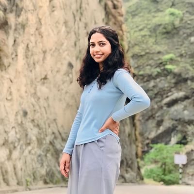 असल मान्छेसँग नजिक जाने कोशिस गर्छु
भने सुन्दर मान्छे देखि टाढा भाग्ने कोशिस गर्छु ।