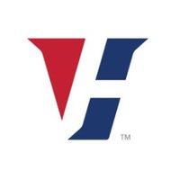 Vestavia East PE (@vheepe) 's Twitter Profile Photo Vestavia East PE (@vheepe) 's Twitter Profile Photo
