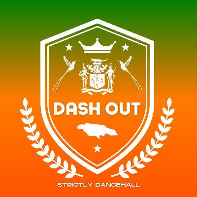 100% Dancehall events in exclusive venues 🗓 Episode 2 : NEW DATE TBC 📍 HAMMERSMITH 🎫 link below 💼 Partnerships : dashoutevents@gmail.com