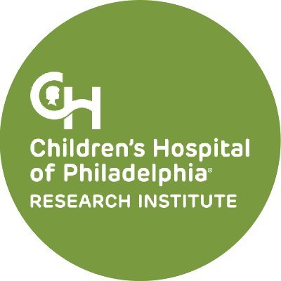 At the Children's Hospital of Philadelphia Research Institute, we advance the health of children by turning scientific discovery into medical innovation.
