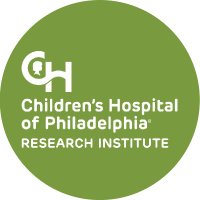 CHOP Research (@chop_research) 's Twitter Profile