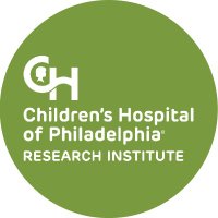 CHOP Research(@CHOP_Research) 's Twitter Profile Photo