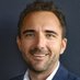 Matthias Karpstein (@mkarpstein) Twitter profile photo Matthias Karpstein (@mkarpstein) Twitter profile photo