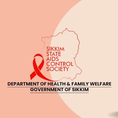 Join the RED REVOLUTION✊
Official account of Sikkim State AIDS Control Society. Registration form :
https://t.co/C0LGGtXxs4…