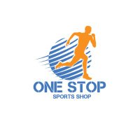 onestopsportshop(@onestopsport_) 's Twitter Profile Photo