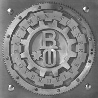 Bachman-Turner Overdrive (@btobandofficial) 's Twitter Profile