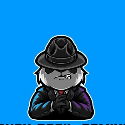 kisahidupanda's profile picture. 99% water 1%bored