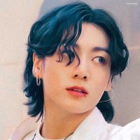 티티⁷ ♡ (@mygenius7) 's Twitter Profile