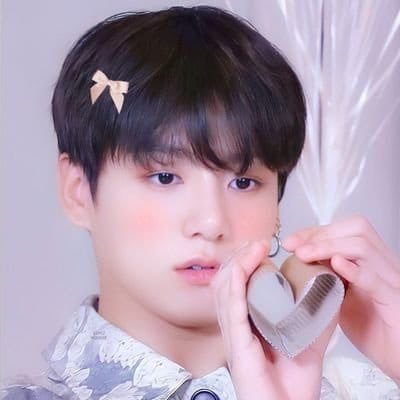 ଘ 𝐈𝐋𝐘𝐒𝐌 방탄소년단 ✦ 𝗲.𝘁𝗵𝗲.𝗿.𝗻𝗮.𝗹 𝗯𝗼𝘆𝘀! ‹3🌷𝗐𝖾 𝗐𝖾𝗋𝖾 𝗈𝗇𝗅𝗒 ⍝ 𝘀𝗲 ⠂𝘃𝗲𝗻. 일곱 ♡ ✿ ♡´・ᴗ・`♡