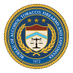 ATF HQ (@ATFHQ) Twitter profile photo