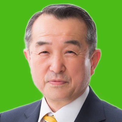 安岡孝一(やすおかこういち)/ 昭和33年3月14日生まれ/勝山私立成器西小学校/勝山私立勝山中学校/県立大野工業高校/令和元年8月 勝山市議会議員初当選/勝山市議会議員/党勝山支部支部長