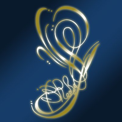 BRASS BReeZeさんのプロフィール画像