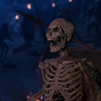 MonteyOk's profile picture. meta muncher