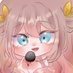 ryaryrya (@ryarical) Twitter profile photo ryaryrya (@ryarical) Twitter profile photo