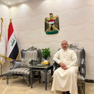 النجاح...! 
 يكمن في أن تفهم الرأي الآخر..؟