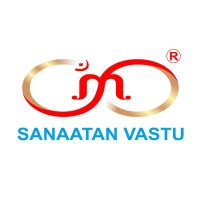 Sanaatan Vastu(@SanaatanVastu) 's Twitter Profile Photo