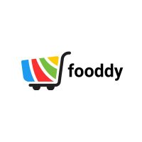 Fooddy_ng(@fooddy_ng) 's Twitter Profile Photo