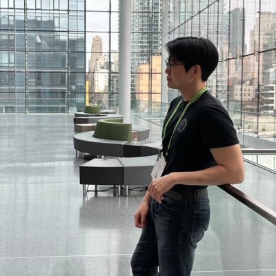 - I build web sites for mom+pop shops
- ex-petrochemicals trader, RE, combat sports
- i beat chronic pain via Journaling: https://t.co/xybVMbqJ6m
