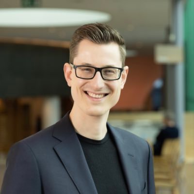 NicVrieselaar's profile picture. Als econoom volg ik de Nederlandse economie, arbeidsmarkt en woningmarkt.